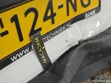  Opel  Vivaro Opel  L1H1 1.6CDTi 88kW 2.9T Edition 4d #38
