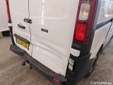  Opel  Vivaro Opel  L1H1 1.6CDTi 88kW 2.9T Edition 4d #40