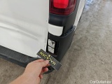  Opel  Vivaro Opel  L1H1 1.6CDTi 88kW 2.9T Edition 4d #41