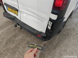  Opel  Vivaro Opel  L1H1 1.6CDTi 88kW 2.9T Edition 4d #44