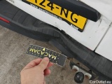  Opel  Vivaro Opel  L1H1 1.6CDTi 88kW 2.9T Edition 4d #45