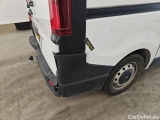  Opel  Vivaro Opel  L1H1 1.6CDTi 88kW 2.9T Edition 4d #49