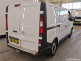  Opel  Vivaro Opel  L1H1 1.6CDTI BT S/S 92kW 2.9T Edition 4d #2