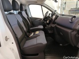  Opel  Vivaro Opel  L1H1 1.6CDTI BT S/S 92kW 2.9T Edition 4d #3