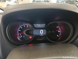  Opel  Vivaro Opel  L1H1 1.6CDTI BT S/S 92kW 2.9T Edition 4d #7