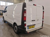  Opel  Vivaro Opel  L1H1 1.6CDTI BT S/S 92kW 2.9T Edition 4d #9