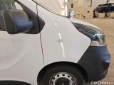  Opel  Vivaro Opel  L1H1 1.6CDTI BT S/S 92kW 2.9T Edition 4d #13