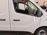  Opel  Vivaro Opel  L1H1 1.6CDTI BT S/S 92kW 2.9T Edition 4d #14