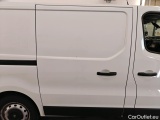  Opel  Vivaro Opel  L1H1 1.6CDTI BT S/S 92kW 2.9T Edition 4d #17
