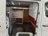  Opel  Vivaro Opel  L1H1 1.6CDTI BT S/S 92kW 2.9T Edition 4d #15