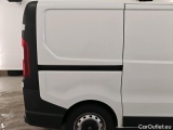  Opel  Vivaro Opel  L1H1 1.6CDTI BT S/S 92kW 2.9T Edition 4d #18
