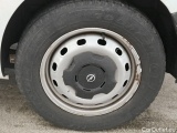  Opel  Vivaro Opel  L1H1 1.6CDTI BT S/S 92kW 2.9T Edition 4d #23