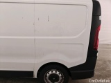  Opel  Vivaro Opel  L1H1 1.6CDTI BT S/S 92kW 2.9T Edition 4d #24