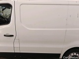  Opel  Vivaro Opel  L1H1 1.6CDTI BT S/S 92kW 2.9T Edition 4d #25