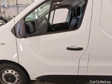  Opel  Vivaro Opel  L1H1 1.6CDTI BT S/S 92kW 2.9T Edition 4d #26