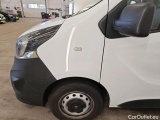  Opel  Vivaro Opel  L1H1 1.6CDTI BT S/S 92kW 2.9T Edition 4d #27