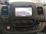  Opel  Vivaro Opel  L1H1 1.6CDTI BT S/S 92kW 2.9T Edition 4d #29