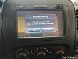  Opel  Vivaro Opel  L1H1 1.6CDTI BT S/S 92kW 2.9T Edition 4d #30