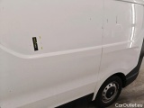  Opel  Vivaro Opel  L1H1 1.6CDTI BT S/S 92kW 2.9T Edition 4d #35