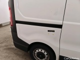  Opel  Vivaro Opel  L1H1 1.6CDTI BT S/S 92kW 2.9T Edition 4d #37