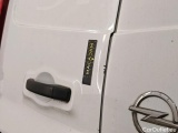  Opel  Vivaro Opel  L1H1 1.6CDTI BT S/S 92kW 2.9T Edition 4d #38