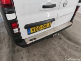  Opel  Vivaro Opel  L1H1 1.6CDTI BT S/S 92kW 2.9T Edition 4d #41