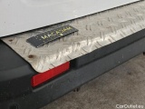  Opel  Vivaro Opel  L1H1 1.6CDTI BT S/S 92kW 2.9T Edition 4d #42