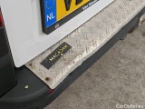  Opel  Vivaro Opel  L1H1 1.6CDTI BT S/S 92kW 2.9T Edition 4d #43