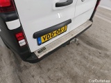  Opel  Vivaro Opel  L1H1 1.6CDTI BT S/S 92kW 2.9T Edition 4d #44