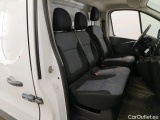  Opel  Vivaro Opel  L2H1 1.6CDTI 88kW 2.9T Edition 4d #3