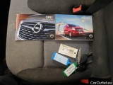  Opel  Vivaro Opel  L2H1 1.6CDTI 88kW 2.9T Edition 4d #4