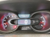  Opel  Vivaro Opel  L2H1 1.6CDTI 88kW 2.9T Edition 4d #7