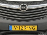  Opel  Vivaro Opel  L2H1 1.6CDTI 88kW 2.9T Edition 4d #5