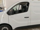  Opel  Vivaro Opel  L2H1 1.6CDTI 88kW 2.9T Edition 4d #10