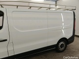  Opel  Vivaro Opel  L2H1 1.6CDTI 88kW 2.9T Edition 4d #9