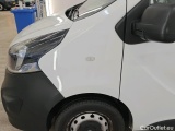  Opel  Vivaro Opel  L2H1 1.6CDTI 88kW 2.9T Edition 4d #11