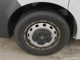  Opel  Vivaro Opel  L2H1 1.6CDTI 88kW 2.9T Edition 4d #12