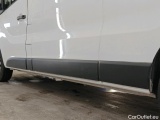  Opel  Vivaro Opel  L2H1 1.6CDTI 88kW 2.9T Edition 4d #13