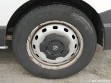  Opel  Vivaro Opel  L2H1 1.6CDTI 88kW 2.9T Edition 4d #14