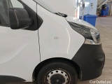  Opel  Vivaro Opel  L2H1 1.6CDTI 88kW 2.9T Edition 4d #15