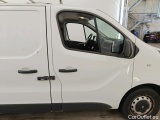  Opel  Vivaro Opel  L2H1 1.6CDTI 88kW 2.9T Edition 4d #16