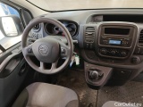  Opel  Vivaro Opel  L2H1 1.6CDTI 88kW 2.9T Edition 4d #18