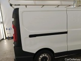  Opel  Vivaro Opel  L2H1 1.6CDTI 88kW 2.9T Edition 4d #20
