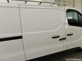  Opel  Vivaro Opel  L2H1 1.6CDTI 88kW 2.9T Edition 4d #19