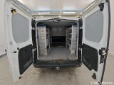  Opel  Vivaro Opel  L2H1 1.6CDTI 88kW 2.9T Edition 4d #22