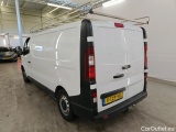  Opel  Vivaro Opel  L2H1 1.6CDTI 88kW 2.9T Edition 4d #23