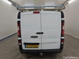  Opel  Vivaro Opel  L2H1 1.6CDTI 88kW 2.9T Edition 4d #24