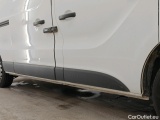  Opel  Vivaro Opel  L2H1 1.6CDTI 88kW 2.9T Edition 4d #25