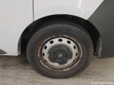 Opel  Vivaro Opel  L2H1 1.6CDTI 88kW 2.9T Edition 4d #26