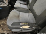  Opel  Vivaro Opel  L2H1 1.6CDTI 88kW 2.9T Edition 4d #31